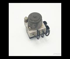 44510-60030 centralina pompa ABS freni Toyota Land - 1