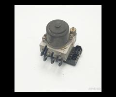 44510-60030 centralina pompa ABS freni Toyota Land