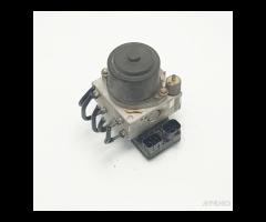 44510-60030 centralina pompa ABS freni Toyota Land - 3