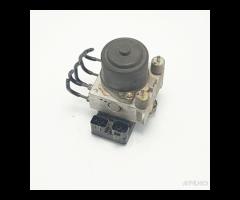 44510-60030 centralina pompa ABS freni Toyota Land - 5