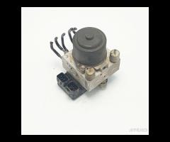 44510-60030 centralina pompa ABS freni Toyota Land - 6