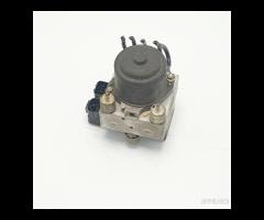 44510-60030 centralina pompa ABS freni Toyota Land - 8