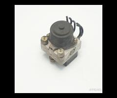 44510-60030 centralina pompa ABS freni Toyota Land - 9