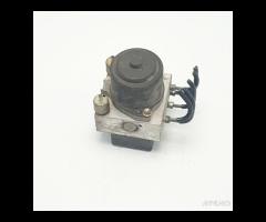 44510-60030 centralina pompa ABS freni Toyota Land - 11