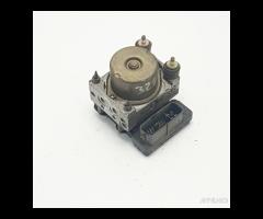 6325K2 centralina pompa ABS freni Suzuki Grand Vit - 1