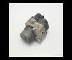 58910-3E310 centralina pompa ABS freni Kia Sorento