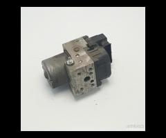 58910-3E310 centralina pompa ABS freni Kia Sorento