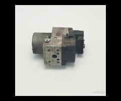 58910-3E310 centralina pompa ABS freni Kia Sorento