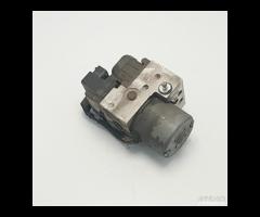 58910-3E310 centralina pompa ABS freni Kia Sorento - 10