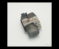 58910-3E310 centralina pompa ABS freni Kia Sorento - 11