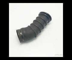 17882-56020 tubo manicotto aspirazione filtro aria