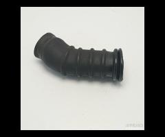 17882-56020 tubo manicotto aspirazione filtro aria