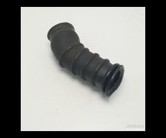 17882-56020 tubo manicotto aspirazione filtro aria - 4