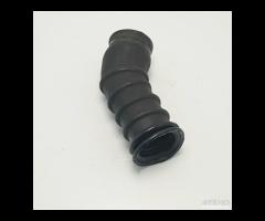 17882-56020 tubo manicotto aspirazione filtro aria - 5