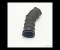 17882-56020 tubo manicotto aspirazione filtro aria - 6