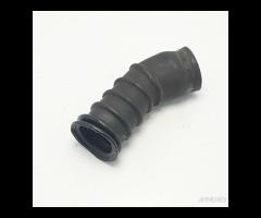 17882-56020 tubo manicotto aspirazione filtro aria - 7