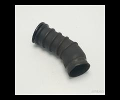 17882-56020 tubo manicotto aspirazione filtro aria - 10