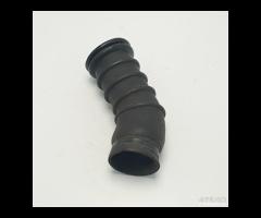 17882-56020 tubo manicotto aspirazione filtro aria - 11