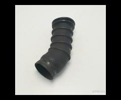 17882-56020 tubo manicotto aspirazione filtro aria - 12