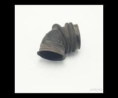 17883-89107-A tubo manicotto gomito filtro aria To - 1