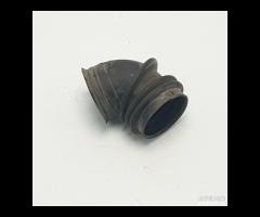 17883-89107-A tubo manicotto gomito filtro aria To