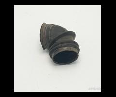 17883-89107-A tubo manicotto gomito filtro aria To