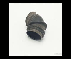 17883-89107-A tubo manicotto gomito filtro aria To - 5