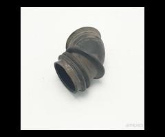 17883-89107-A tubo manicotto gomito filtro aria To - 6