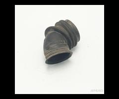 17883-89107-A tubo manicotto gomito filtro aria To - 12