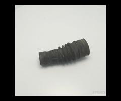 0K05413326B tubo manicotto filtro aria Kia Sportag - 5