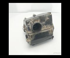 MN13516X scatola cassa filtro aria airbox Mitsubis - 4