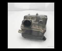 MN13516X scatola cassa filtro aria airbox Mitsubis