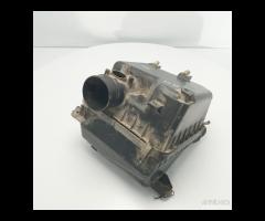 MN13516X scatola cassa filtro aria airbox Mitsubis - 6