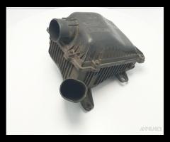 K054 scatola cassa filtro aria  airbox Kia Sportag