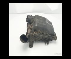 K054 scatola cassa filtro aria  airbox Kia Sportag - 2