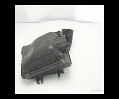 K054 scatola cassa filtro aria  airbox Kia Sportag - 7