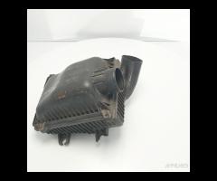 K054 scatola cassa filtro aria  airbox Kia Sportag - 8