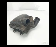 K054 scatola cassa filtro aria  airbox Kia Sportag - 9