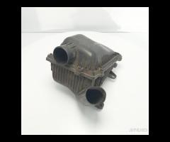 K054 scatola cassa filtro aria  airbox Kia Sportag - 12