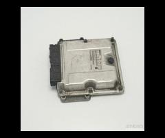 P56044220AD centralina ecu modulo controllo motore - 4