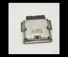 P56044220AD centralina ecu modulo controllo motore - 7