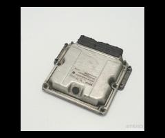 P56044220AD centralina ecu modulo controllo motore - 8