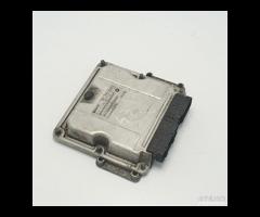 P56044220AD centralina ecu modulo controllo motore - 11