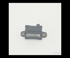 33945-65J0 sensore imbardata ESP Suzuki Grand Vita - 1