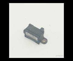 33945-65J0 sensore imbardata ESP Suzuki Grand Vita - 2