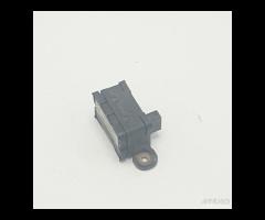 33945-65J0 sensore imbardata ESP Suzuki Grand Vita - 3