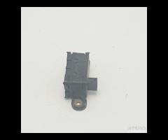 33945-65J0 sensore imbardata ESP Suzuki Grand Vita