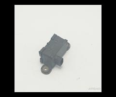 33945-65J0 sensore imbardata ESP Suzuki Grand Vita