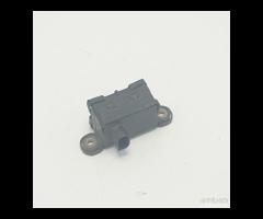 33945-65J0 sensore imbardata ESP Suzuki Grand Vita - 6