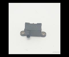 33945-65J0 sensore imbardata ESP Suzuki Grand Vita - 7